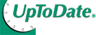 Patient Information